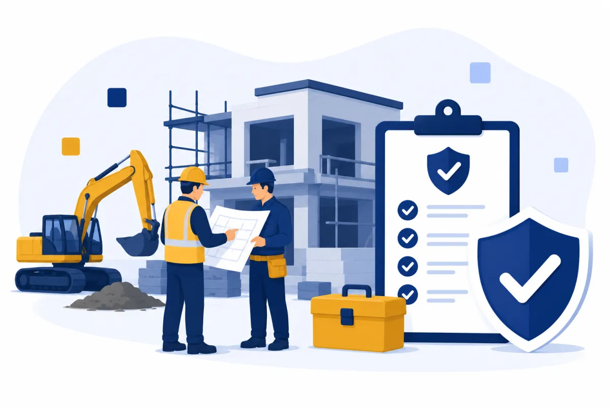 contractors Combined