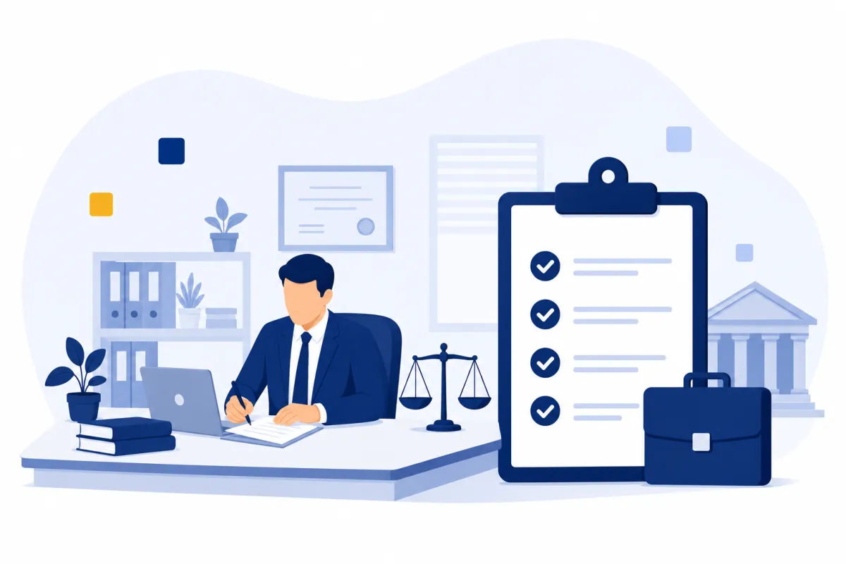 Professional Indemnity Insurance