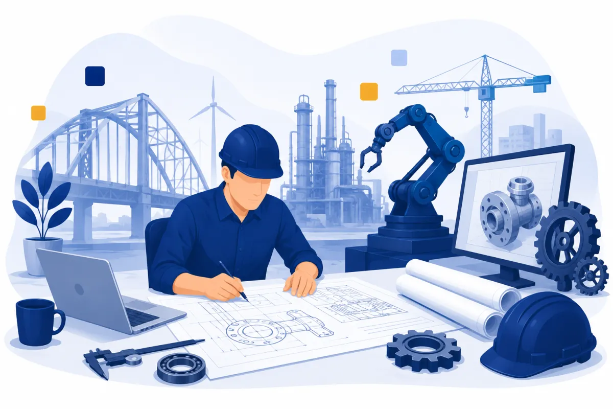 Engineering Insurance