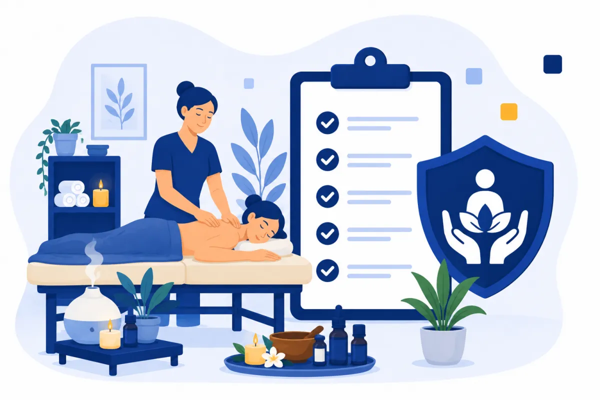 Alternative Therapies Insurance