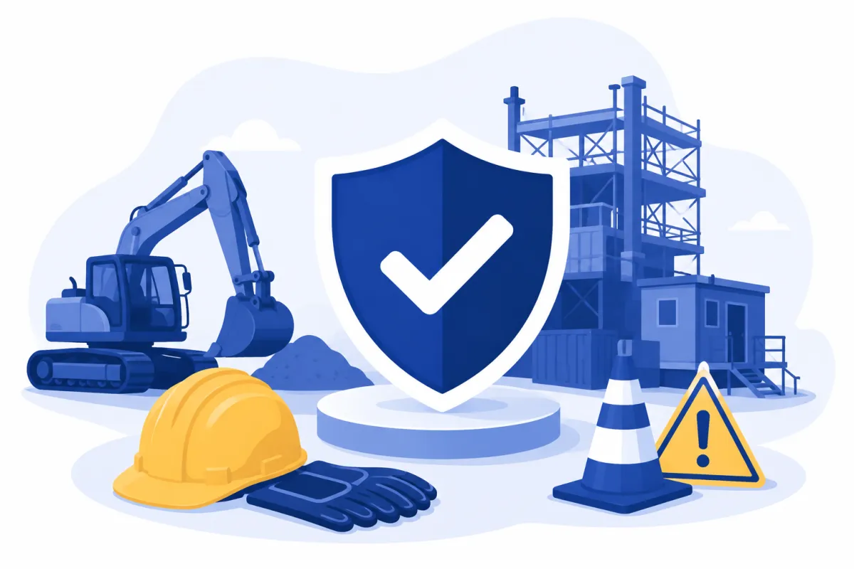High-Risk Trades Insurance