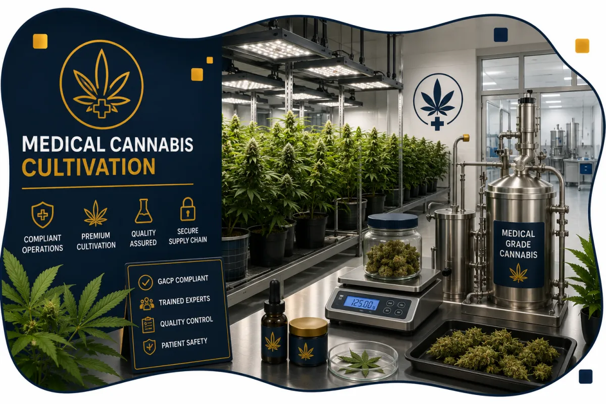 medical-cannabis-cultivation-insurance-uk
