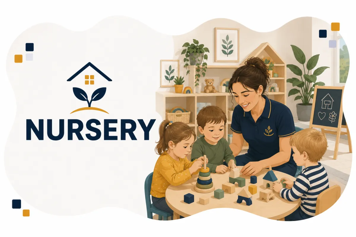 Nursery Insurance UK: Abuse Cover & Loss of Registration