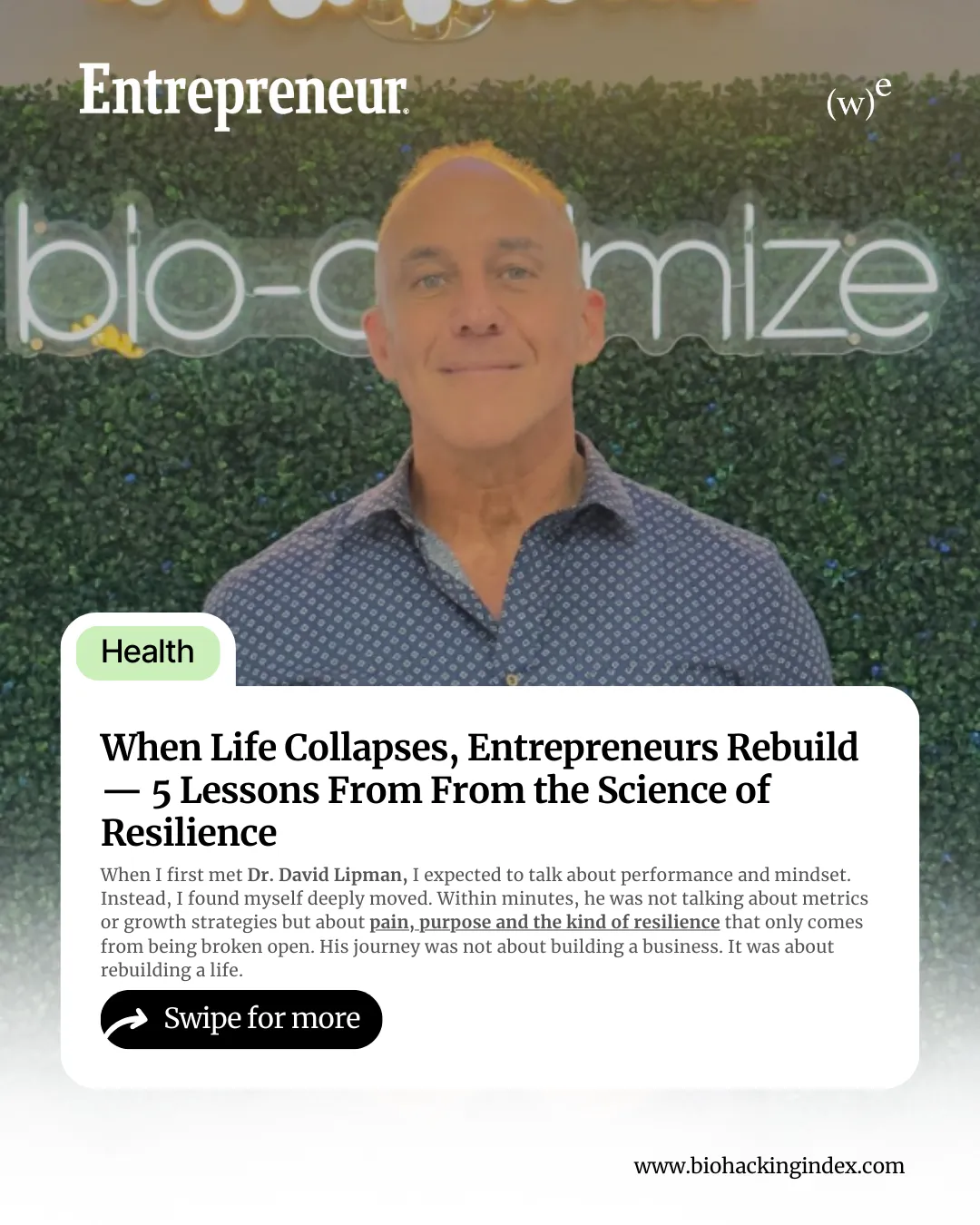 A designer collaborating with a celebrity client, reviewing website mockups on a large screen in a modern, sunlit studio. Both are smiling, with creative sketches and digital devices on the table, reflecting a collaborative, high-end process.