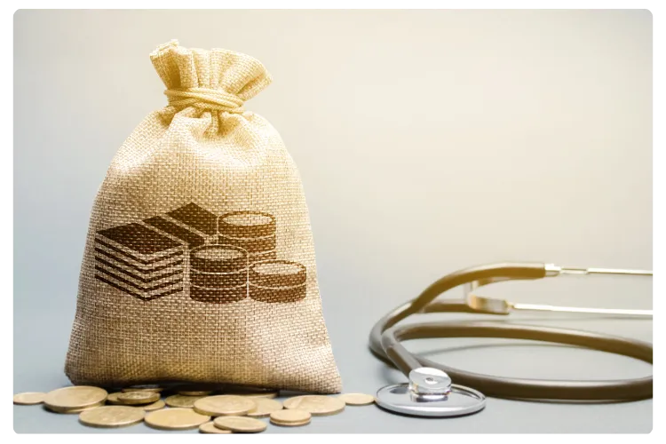 How Much Can You Save With Medicare?