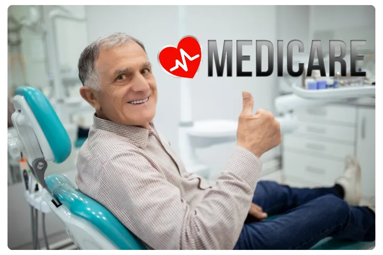 Which Medicare Plan Covers Dental? 