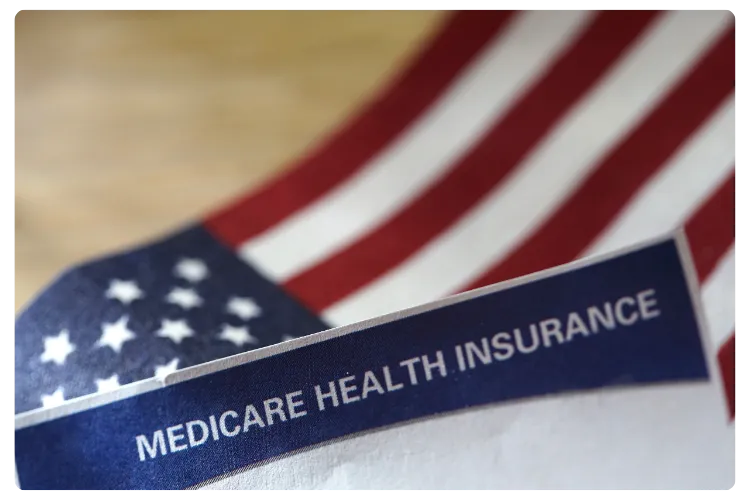 When Did Medicare Start in the USA?