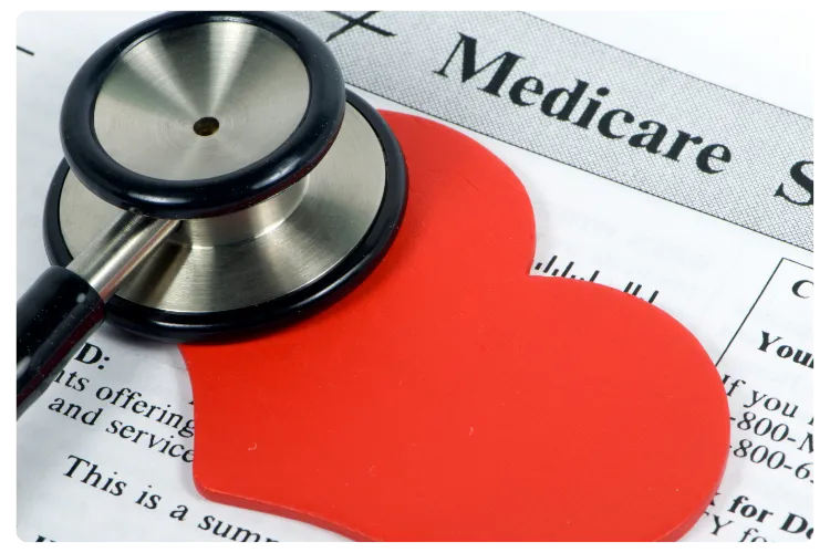 When Does Medicare Kick In?