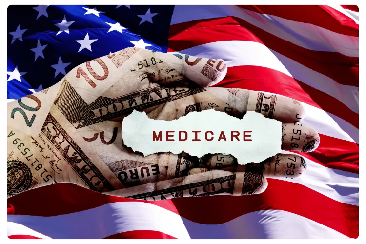 Which Medicare Plan is Free?