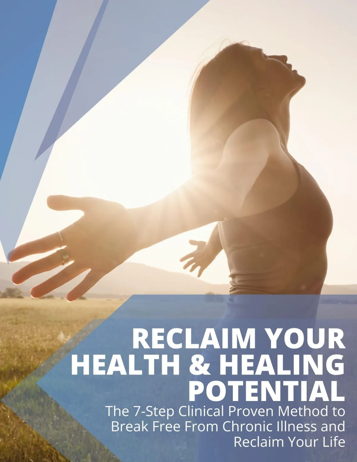 Treating Hormone Imbalances