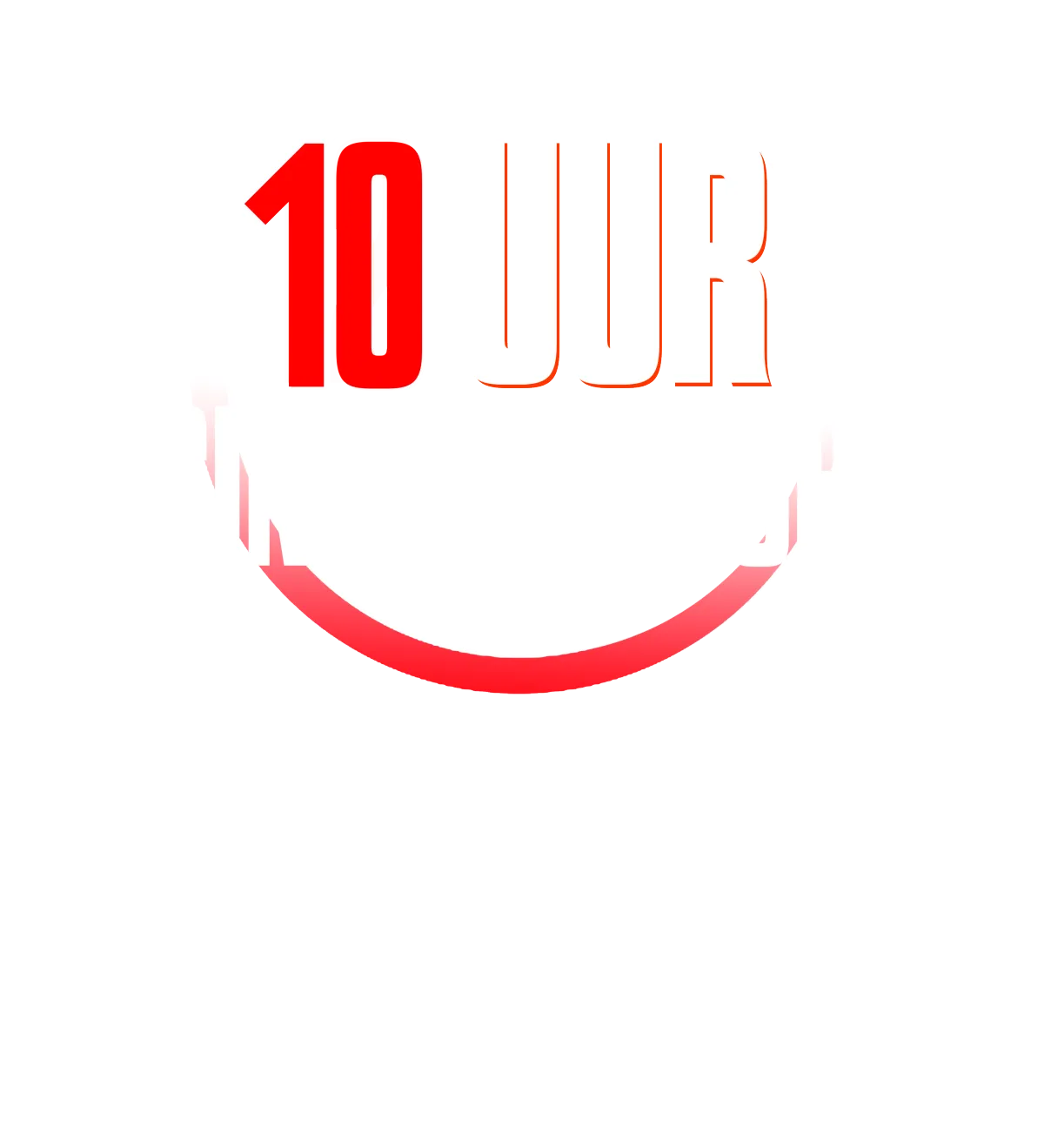 10 Uur Business Coaching