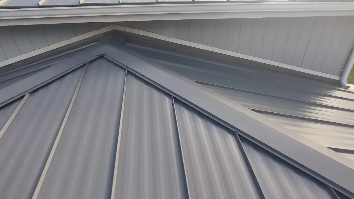 Best Roofing Contractors in Bellevue: Top Picks for Quality and Service