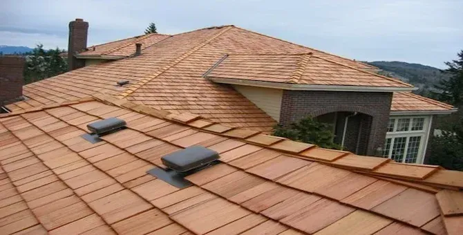 Choosing Reliable Roofers in Renton WA: What Homeowners Should Know