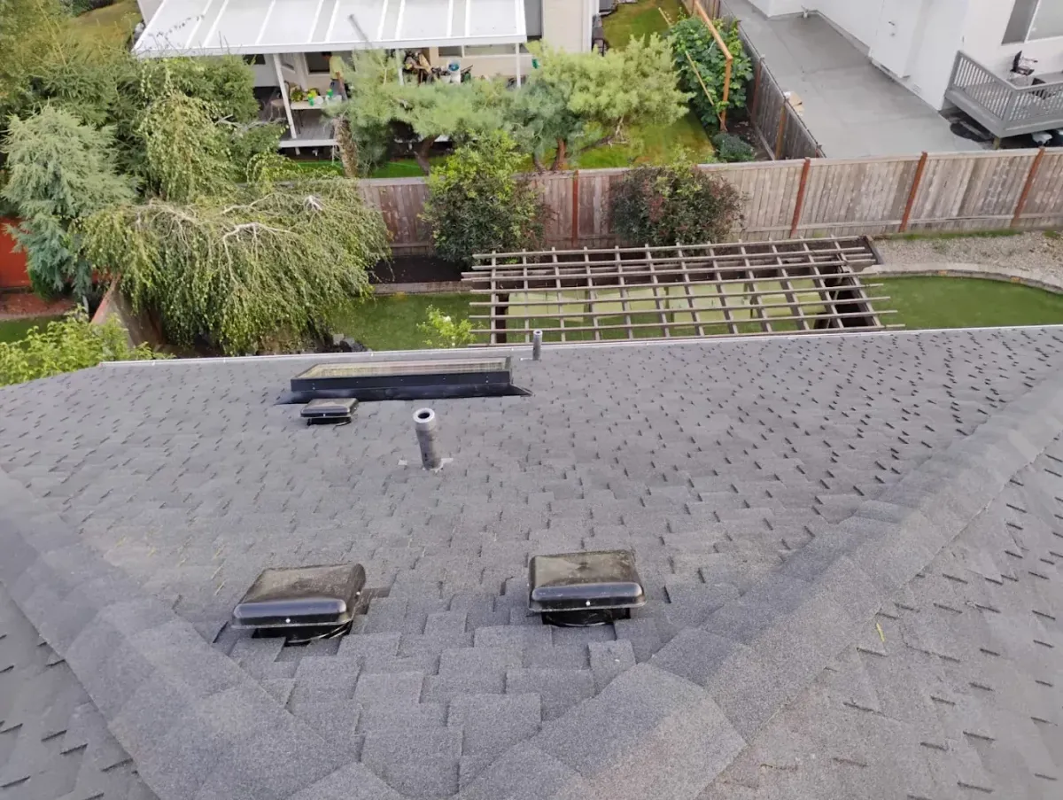 How to Choose the Best Roofing Company in Bellevue, WA