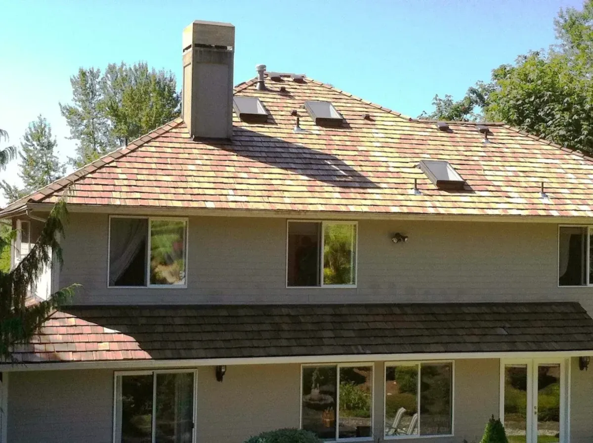 Finding the Best Roofing Contractors in Redmond WA