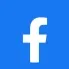 Facebook logo