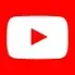 YouTube logo