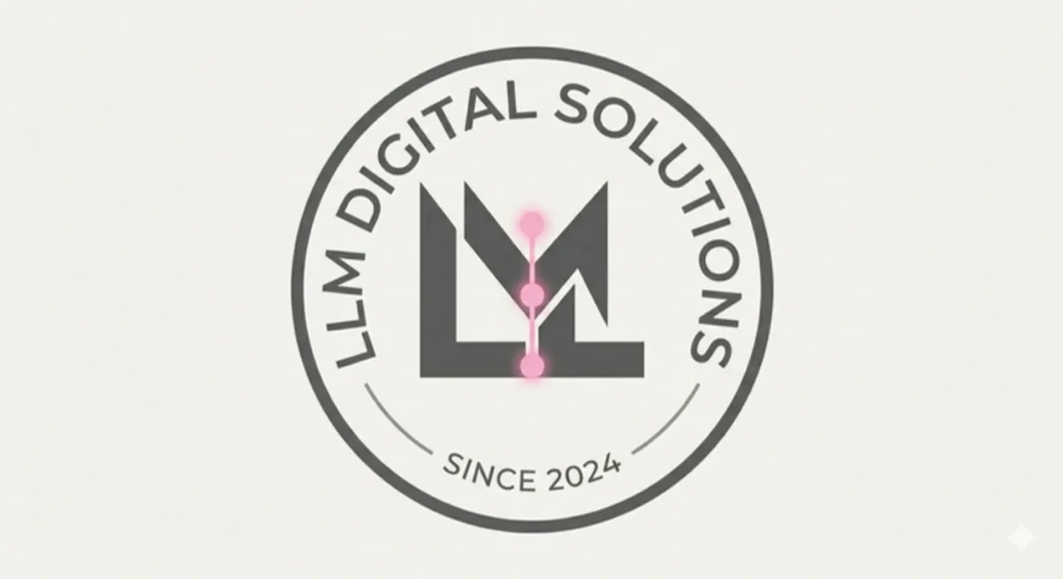 LLM DIGITAL SOLUTIONS