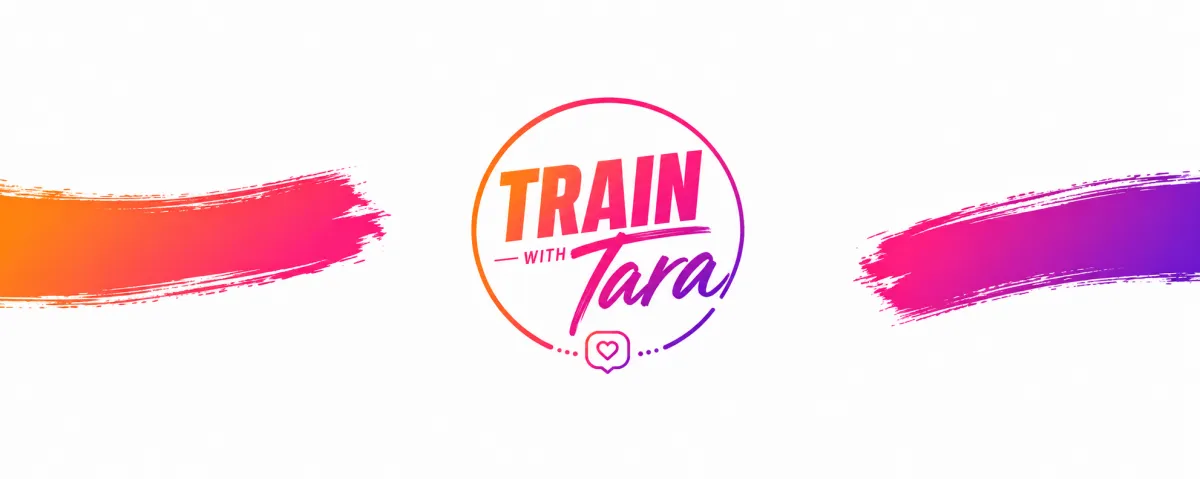 Tara Quellhorst, social media strategist and on-camera coach