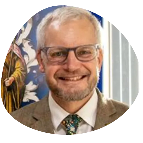 John Harland