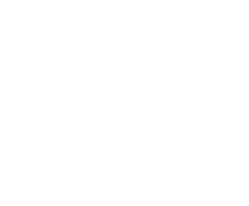 Surfside Realty Company - It's a Beach Thing White Brand Logo