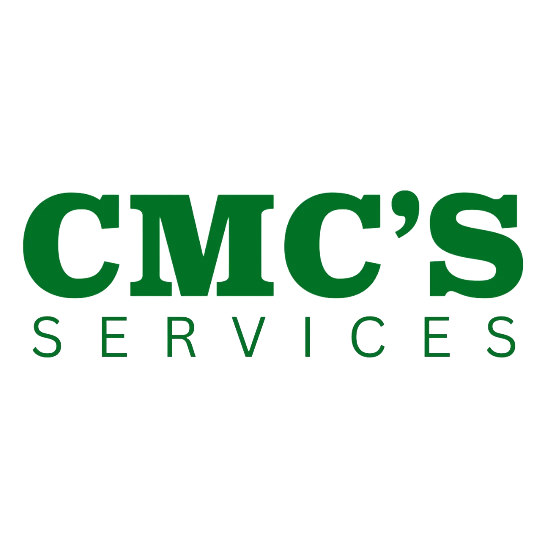 CMC's Services