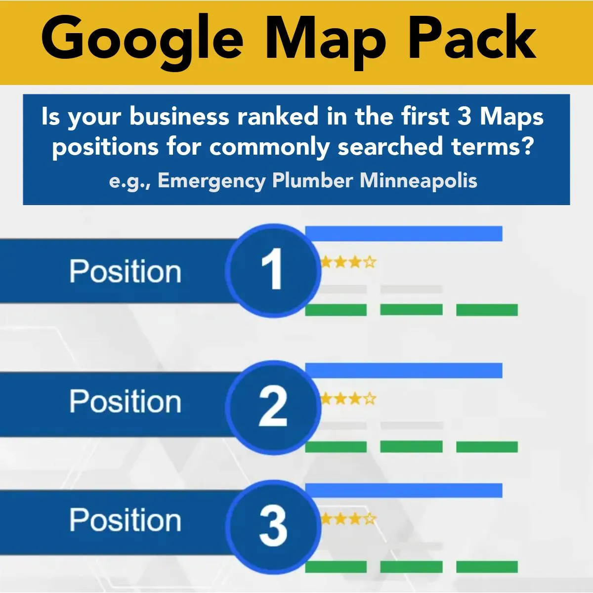 SEO Minneapolis