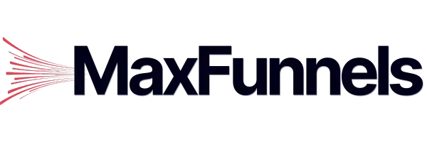 Maxfunnels