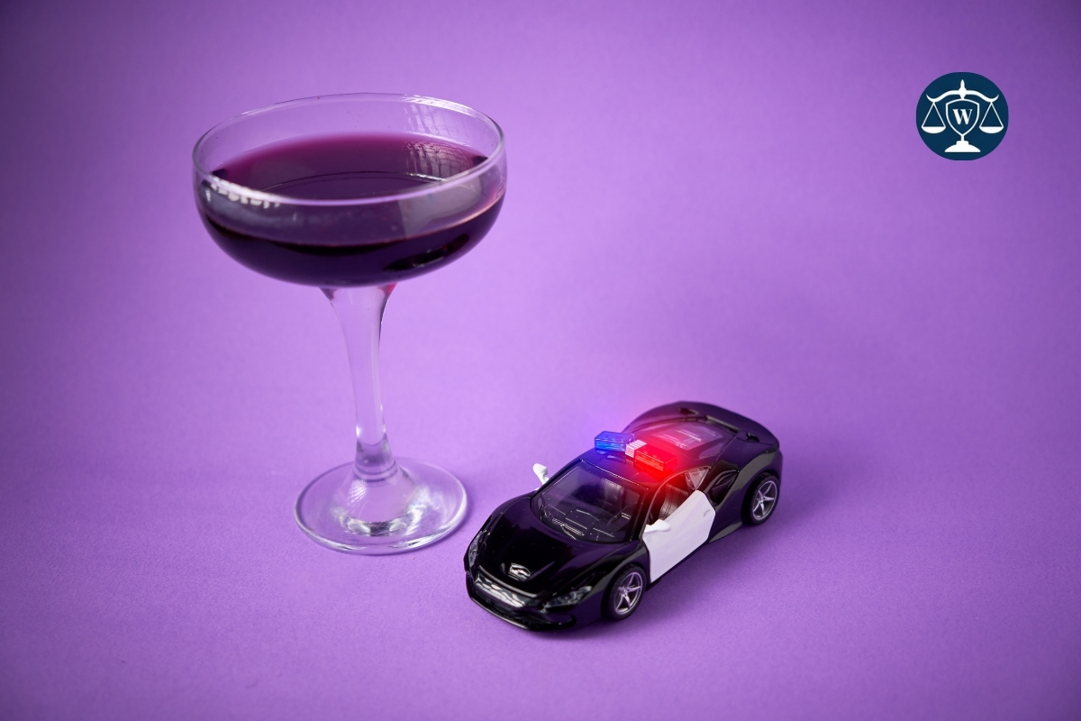 Affordable Criminal Defense