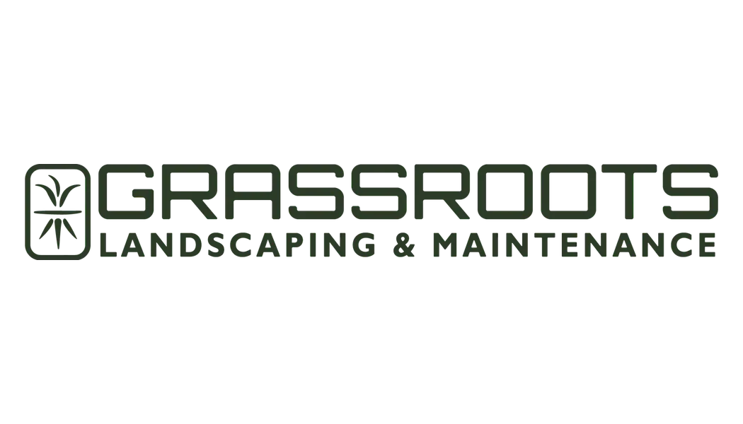 Tree Pruning Services Perth