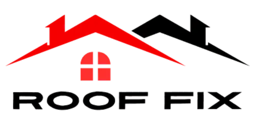 rj futures roofing systems in greater pittsburgh