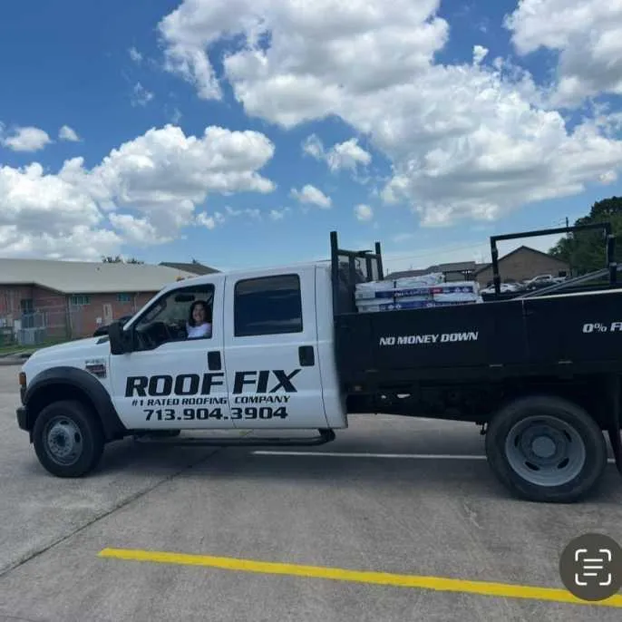 Greater Pittsburgh commercial roofing contractors