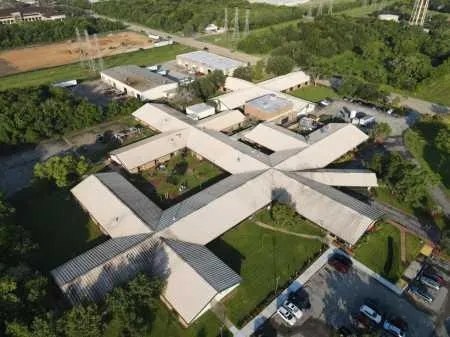 Best metal roofing in Greater Pittsburgh