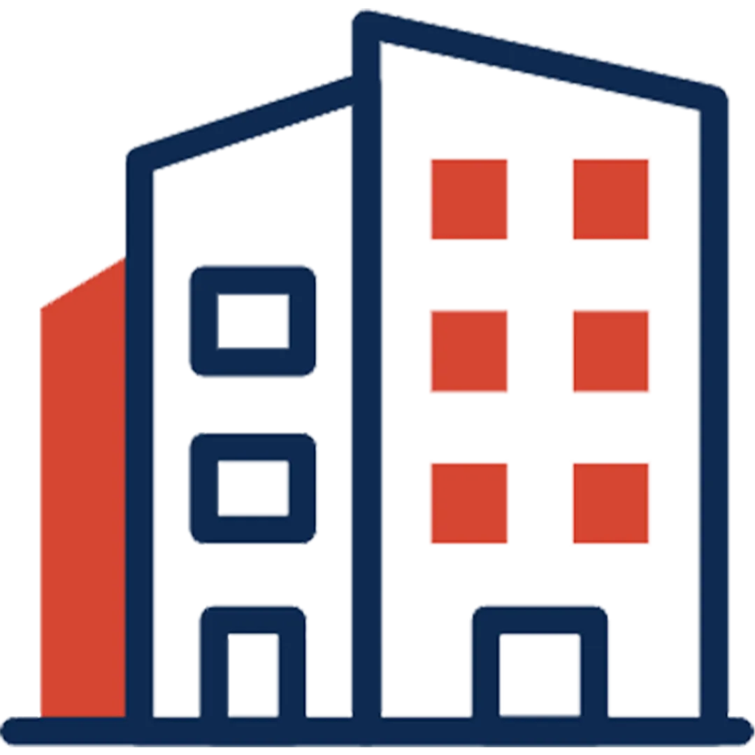 Passive income icon