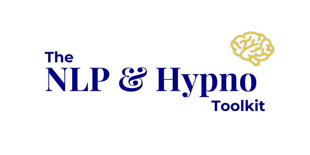 NLP Hypnosis Training 