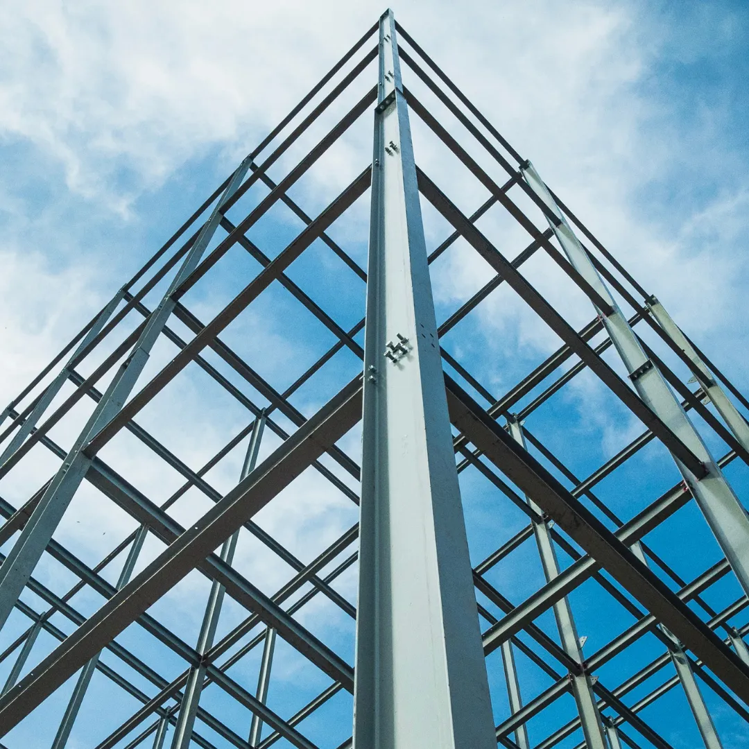 luxury-residential-renovation-fort-lauderdale