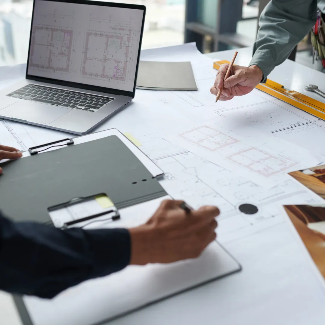 commercial-general-contractor-south-florida