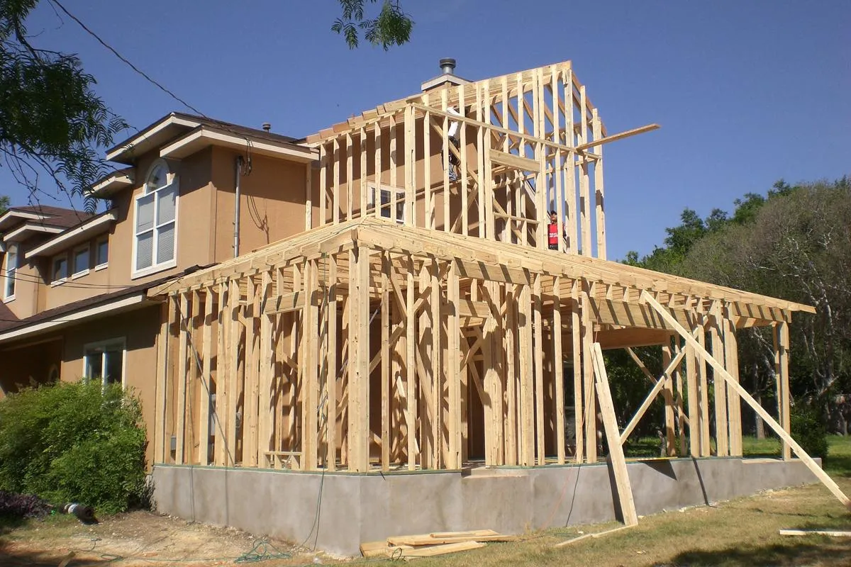home-addition-construction-south-florida