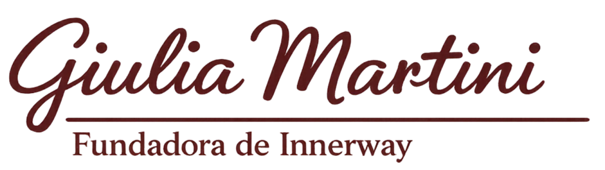 Firma Giulia Martini