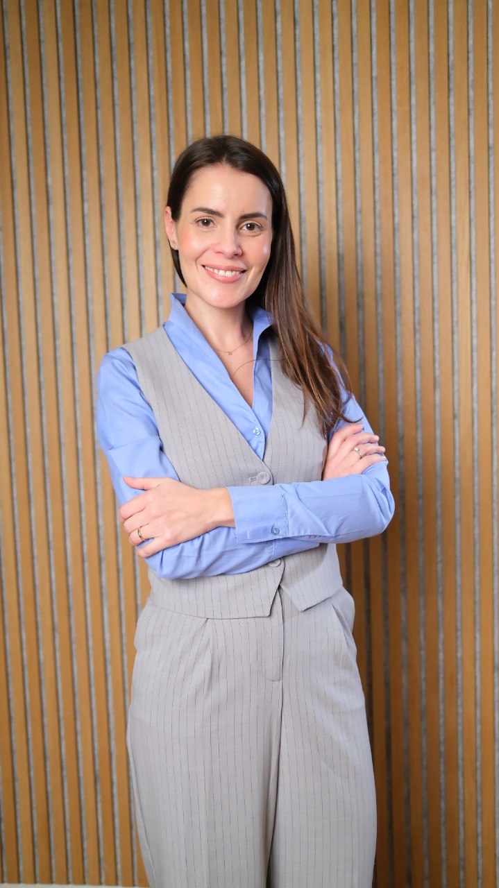 Giulia Martini