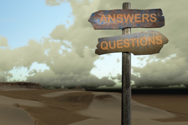New Homeschoolers FAQ