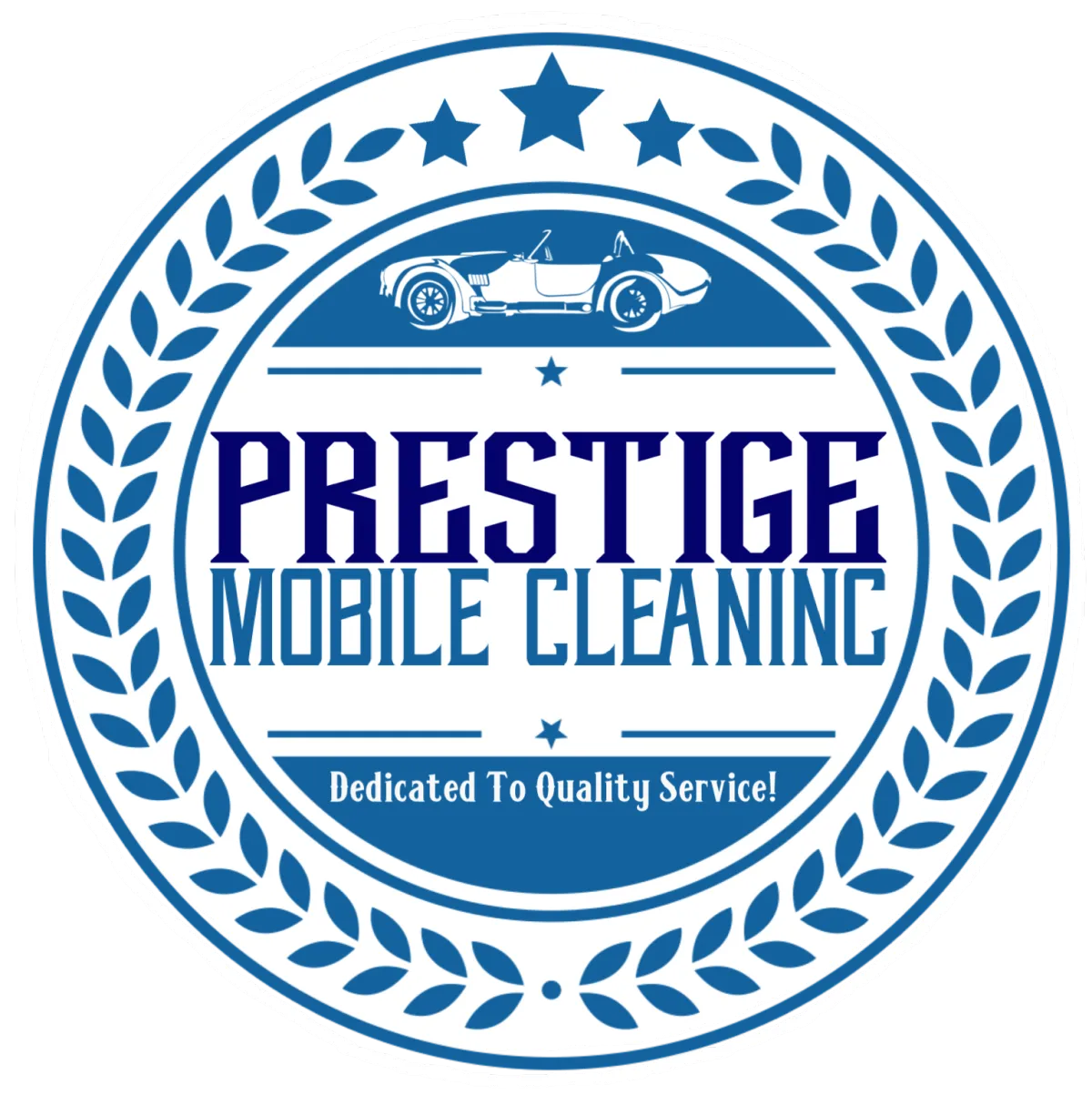 Mobile Detailing Atlanta Ga