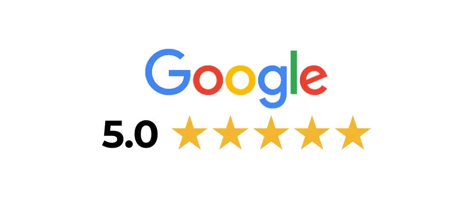Google Reviews