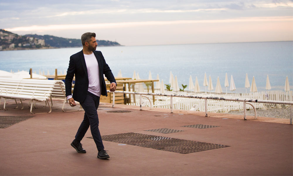 SavanaudiŠka meilė (atnaujinta 2024)