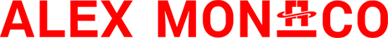 Alex Monaco