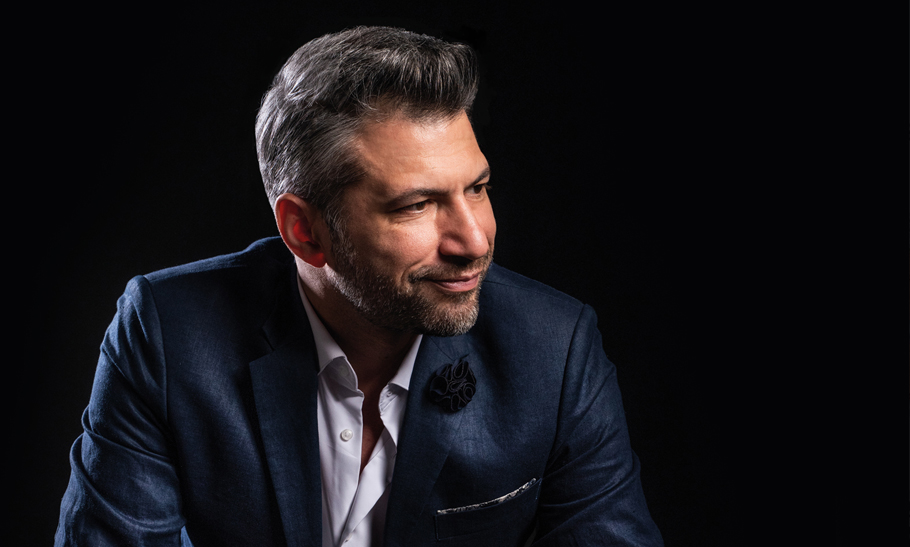 SVARBIAUSIA Žinutė Žmonijai, Arba Auksinis Diskas