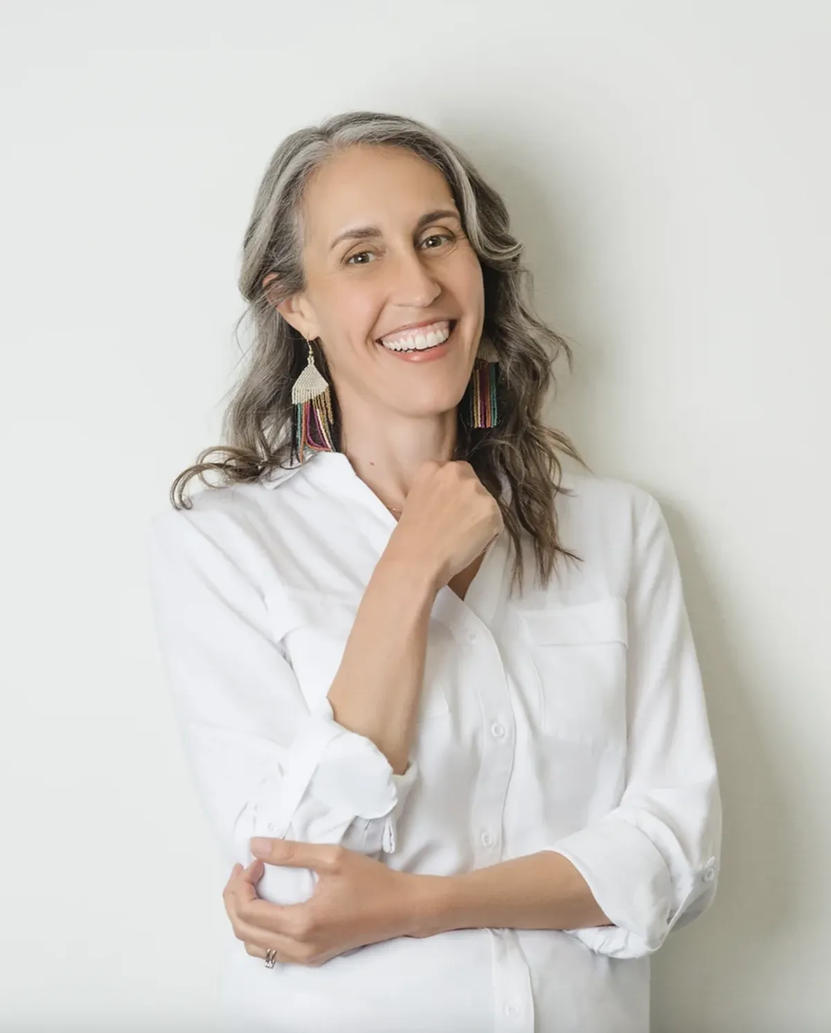 Parenting Coach Rachel Sklar