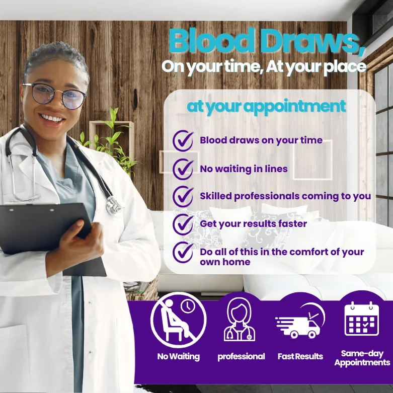 <img src="weight-loss-before-after.jpg" alt="Before and after photos of a woman showing significant weight loss after using our treatment">