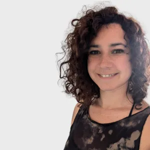 Zency Massage Gwladys S.