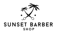 Sunset Barbershop - Chino